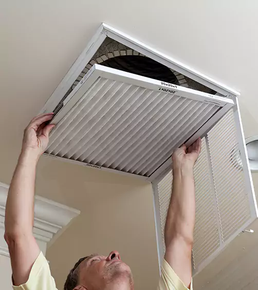 Dryer Vent Cleaning Services in Pinecrest, FL