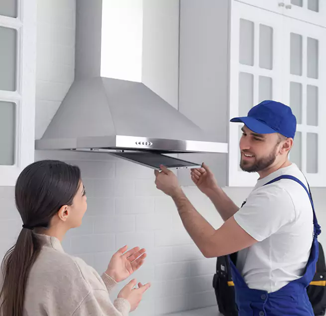 Why Pinecrest Homeowners Choose Pinecrest Air Duct Cleaning Pro for Dryer Vent Cleaning?
