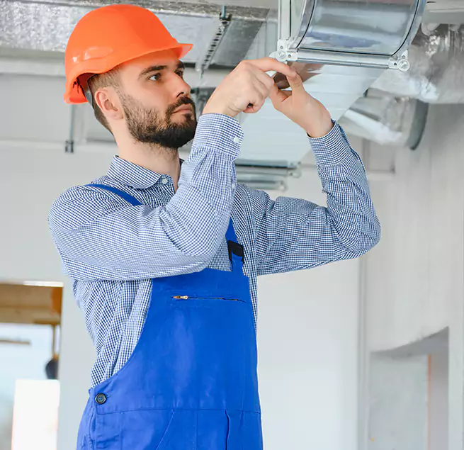 Why Pinecrest, FL Homeowners Choose Pinecrest Air Duct Cleaning Pro for Indoor Air Quality Solutions?