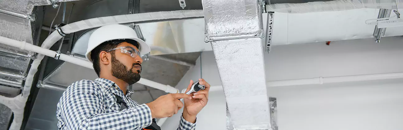 Cost and Timeline for Indoor Air Quality Upgrades in Pinecrest