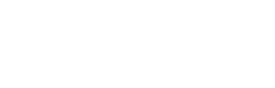 Pinecrest Air Duct Cleaning Pro