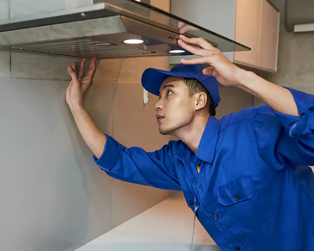 Move-In Move-Out Duct Cleaning in Pinecrest, Florida