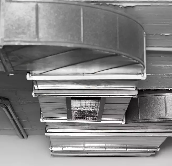 Why Pinecrest Homeowners Choose Pinecrest Air Duct Cleaning Pro for Air Vent Repair?
