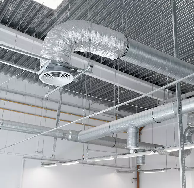 Why Pinecrest Homeowners Choose Pinecrest Air Duct Cleaning Pro for Dryer Vent Repair?