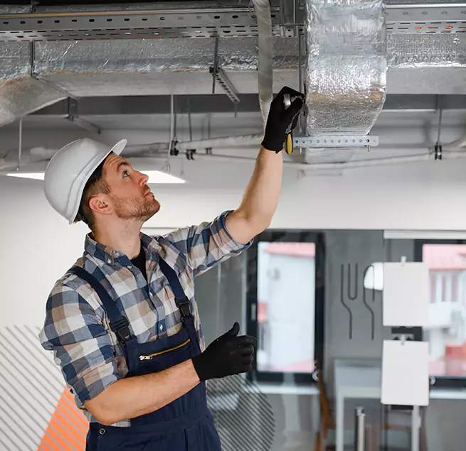Why Builders and Homeowners Choose Pinecrest Air Duct Cleaning Pro for New Construction Duct Installation in Pinecrest, FL?