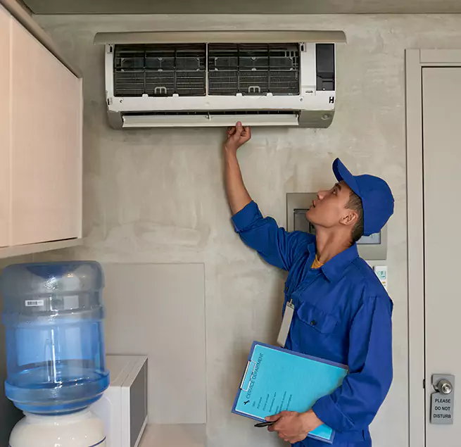 Why Pinecrest, FL Homeowners Choose Pinecrest Air Duct Cleaning Pro for Residential Air Duct Cleaning?